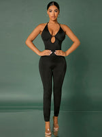 Women Jumpsuits Producers