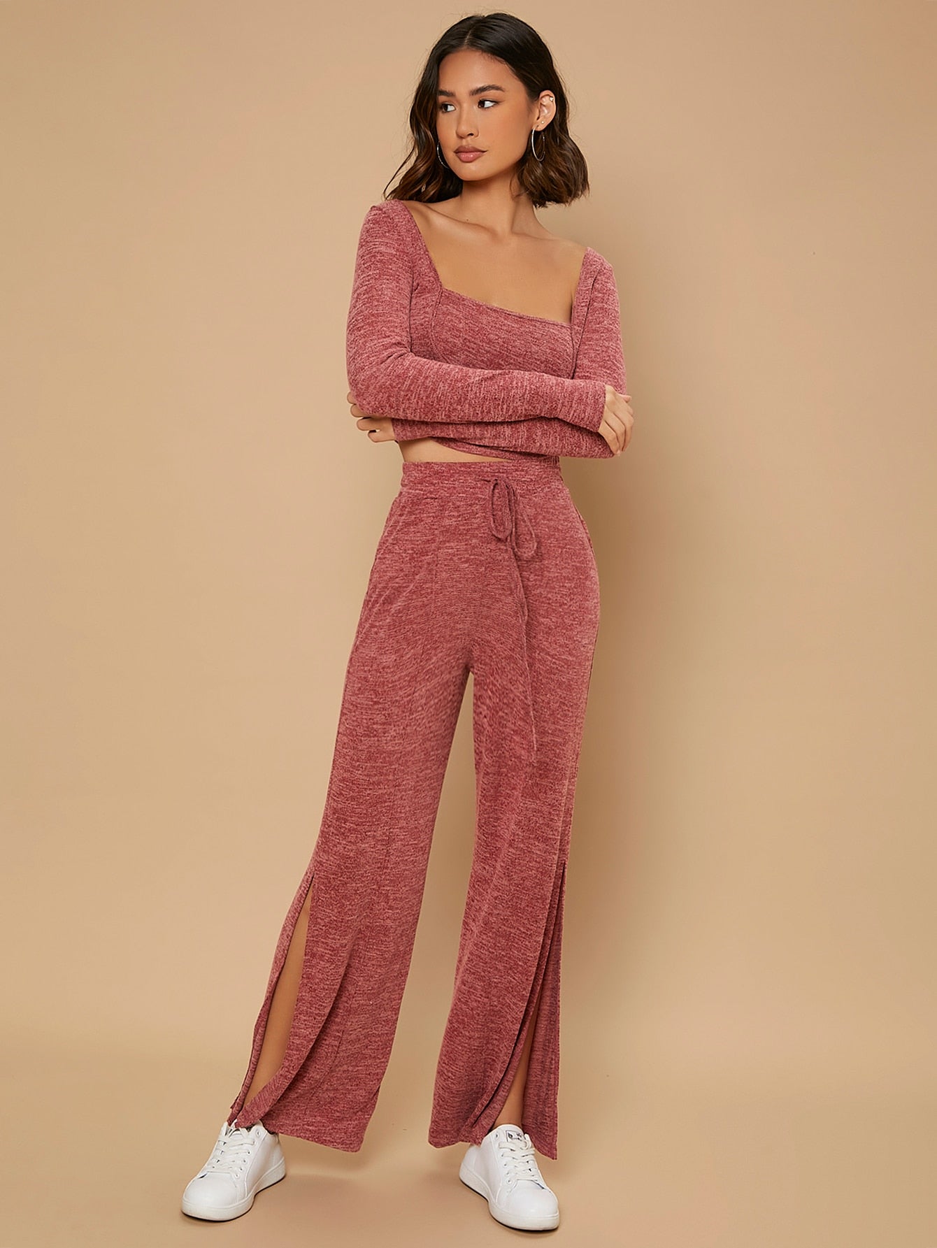 Clothing Suppliers