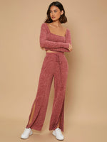 Clothing Suppliers