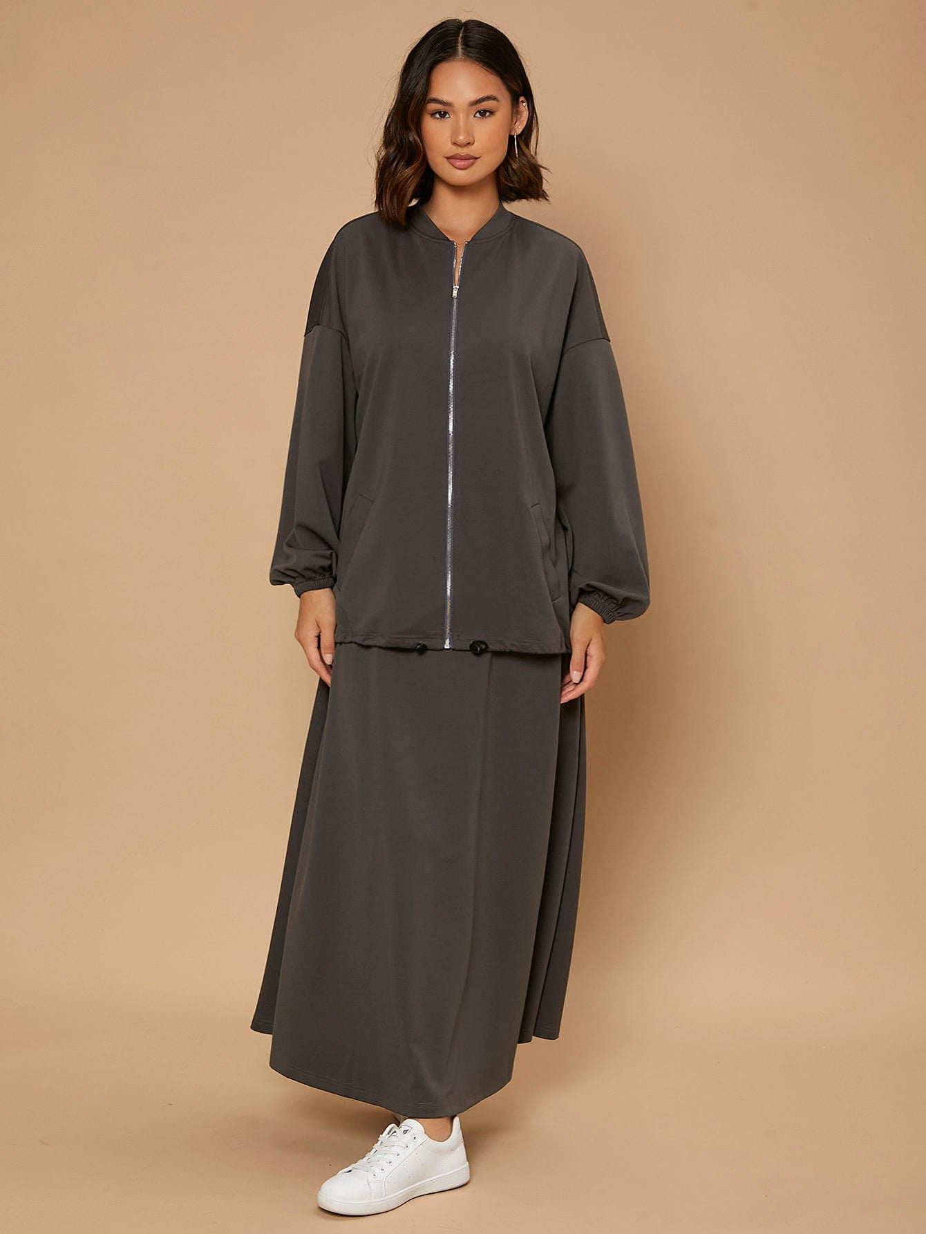 Women Two-piece Outfits Manufacturers