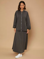 Women Two-piece Outfits Manufacturers