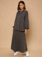 Women Two-piece Outfits Suppliers