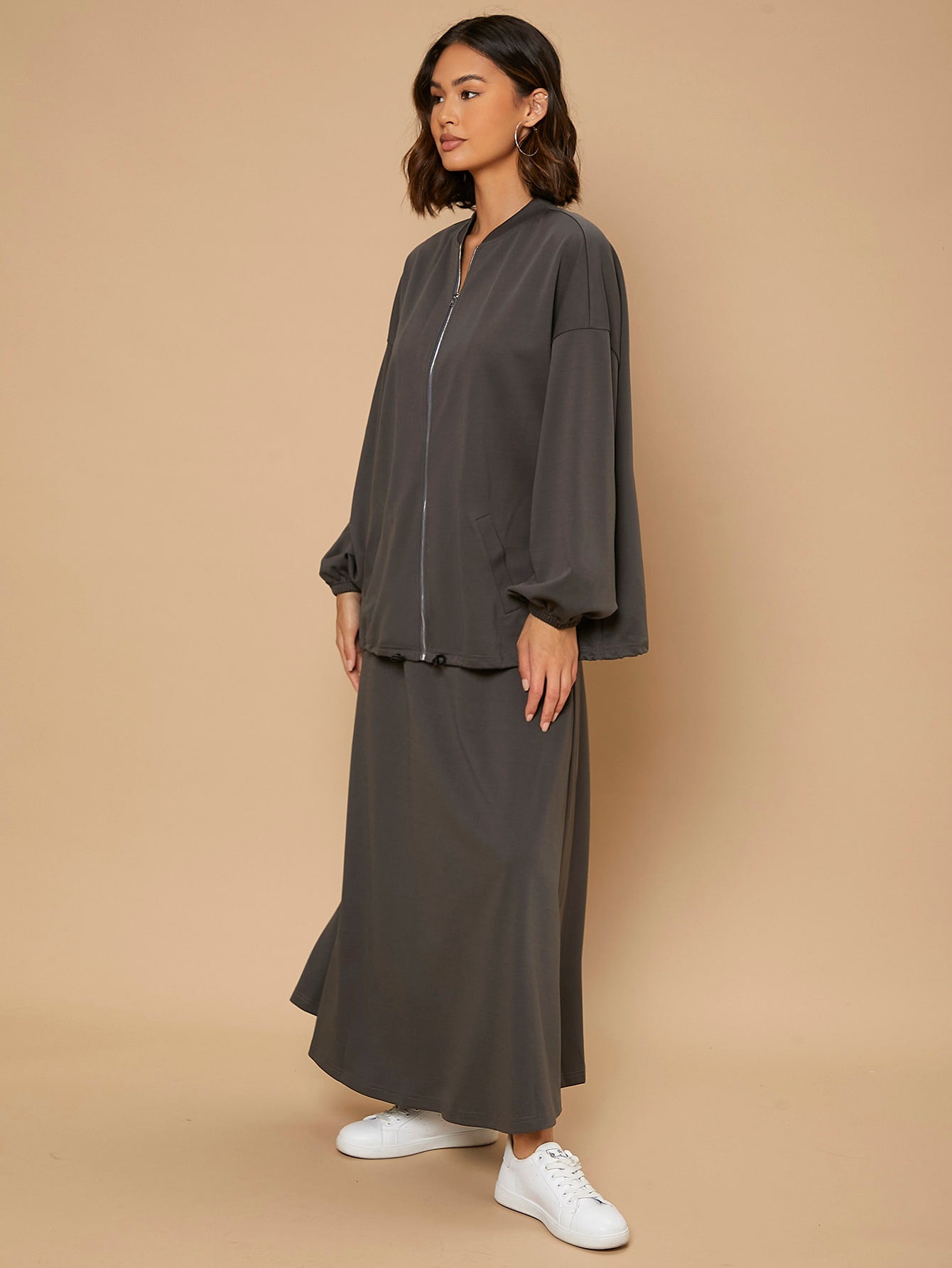 Mantsho by Palesa Mokubung Women Clothing Suppliers
