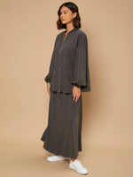 Mantsho by Palesa Mokubung Women Clothing Suppliers