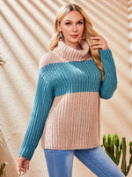 Kwenzi Nkomo Clothing Factory