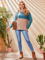 Clothing Wholesalers