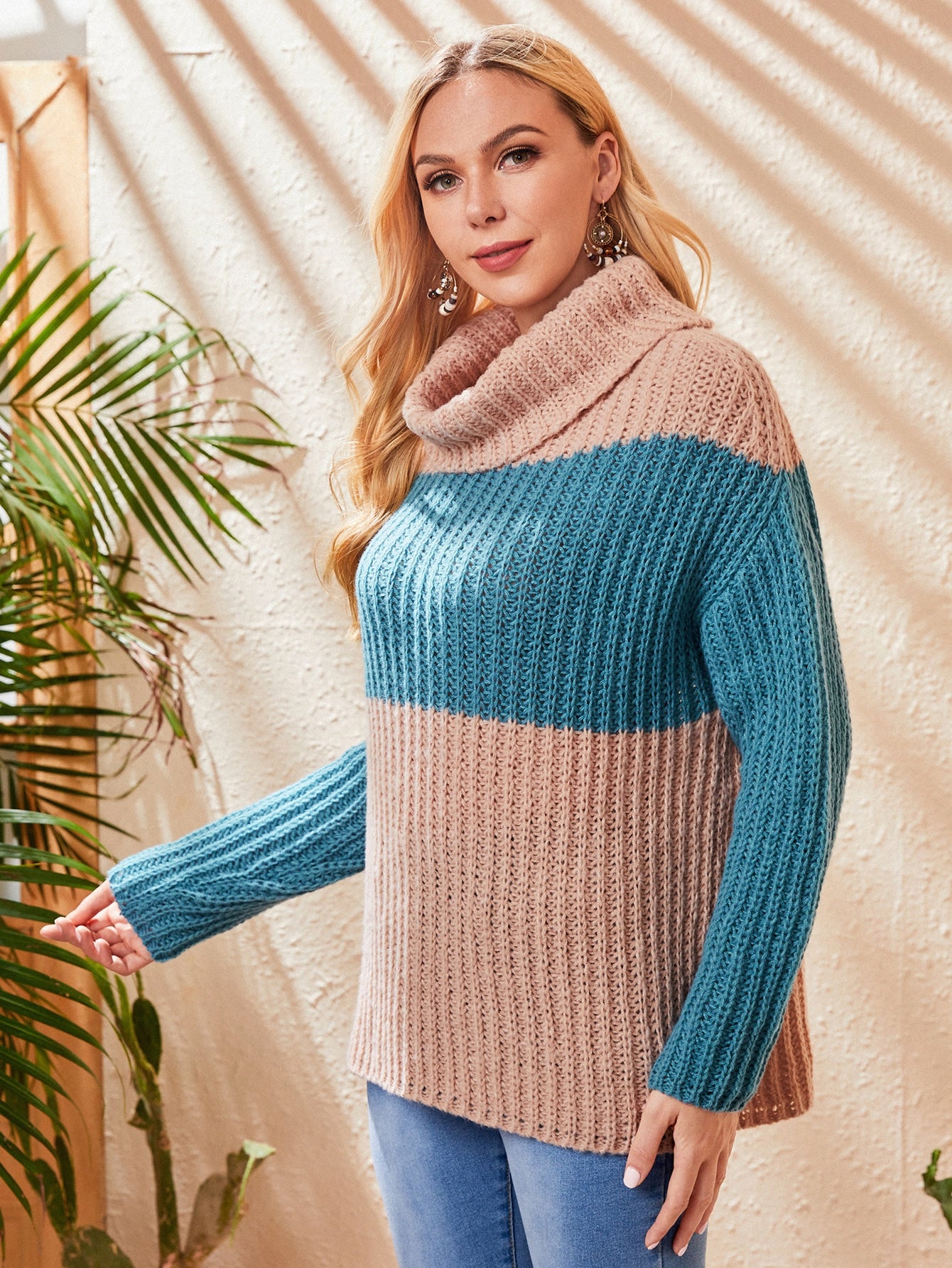 Emmy Kasbit Women Clothes Producer