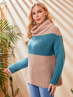 Emmy Kasbit Women Clothes Producer