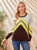 Women Sweaters Producer