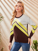Women Sweaters Suppliers