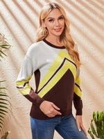 Aissatou Sow Sidib¨¦ Women Clothing Suppliers