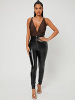 Women Bodysuits Factories