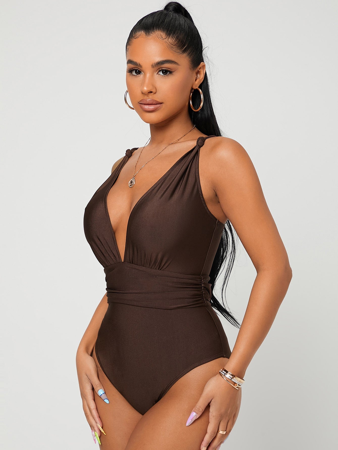 Women Bodysuits Wholesalers