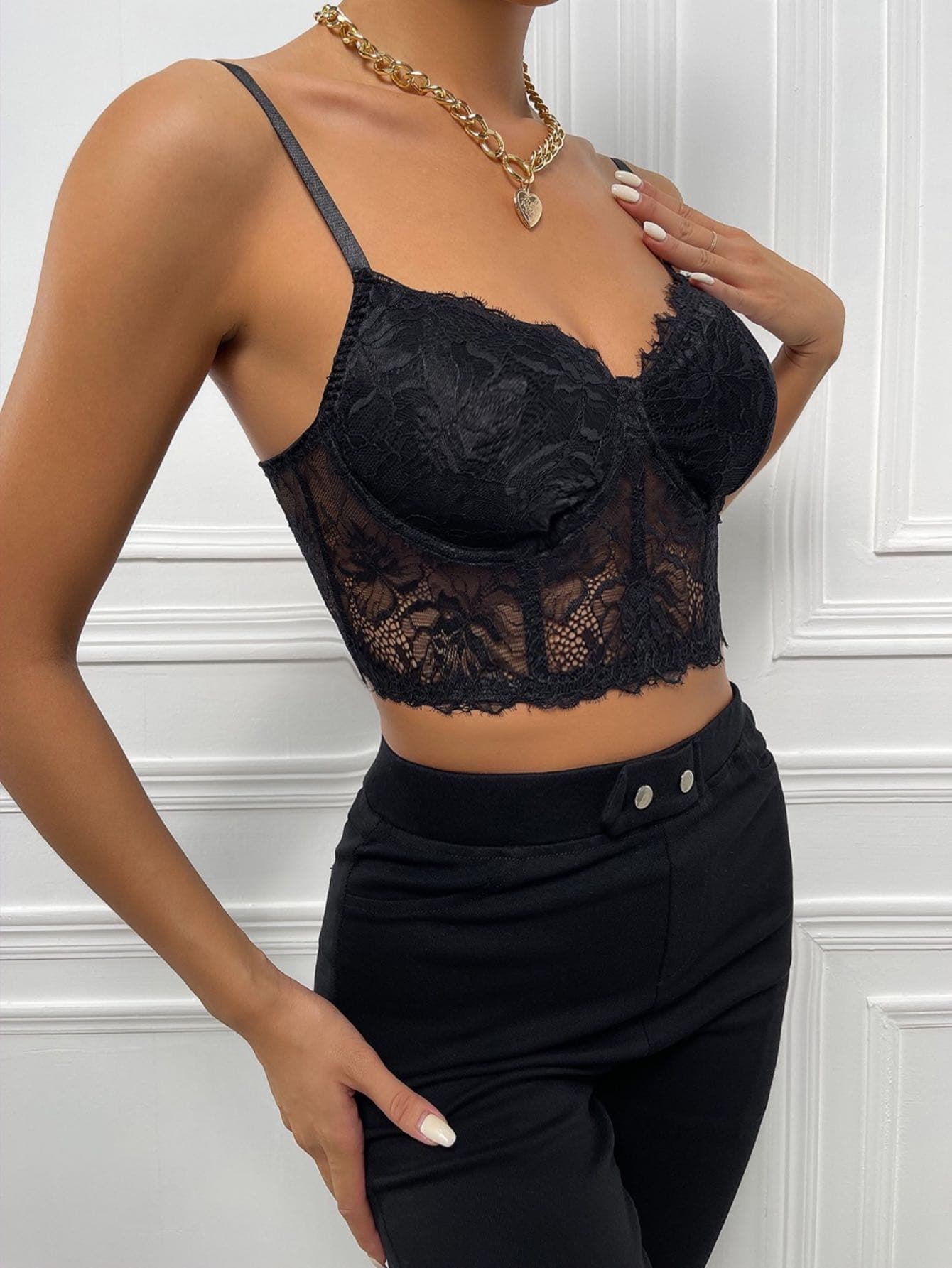 Women Tank Tops & Camis Wholesalers