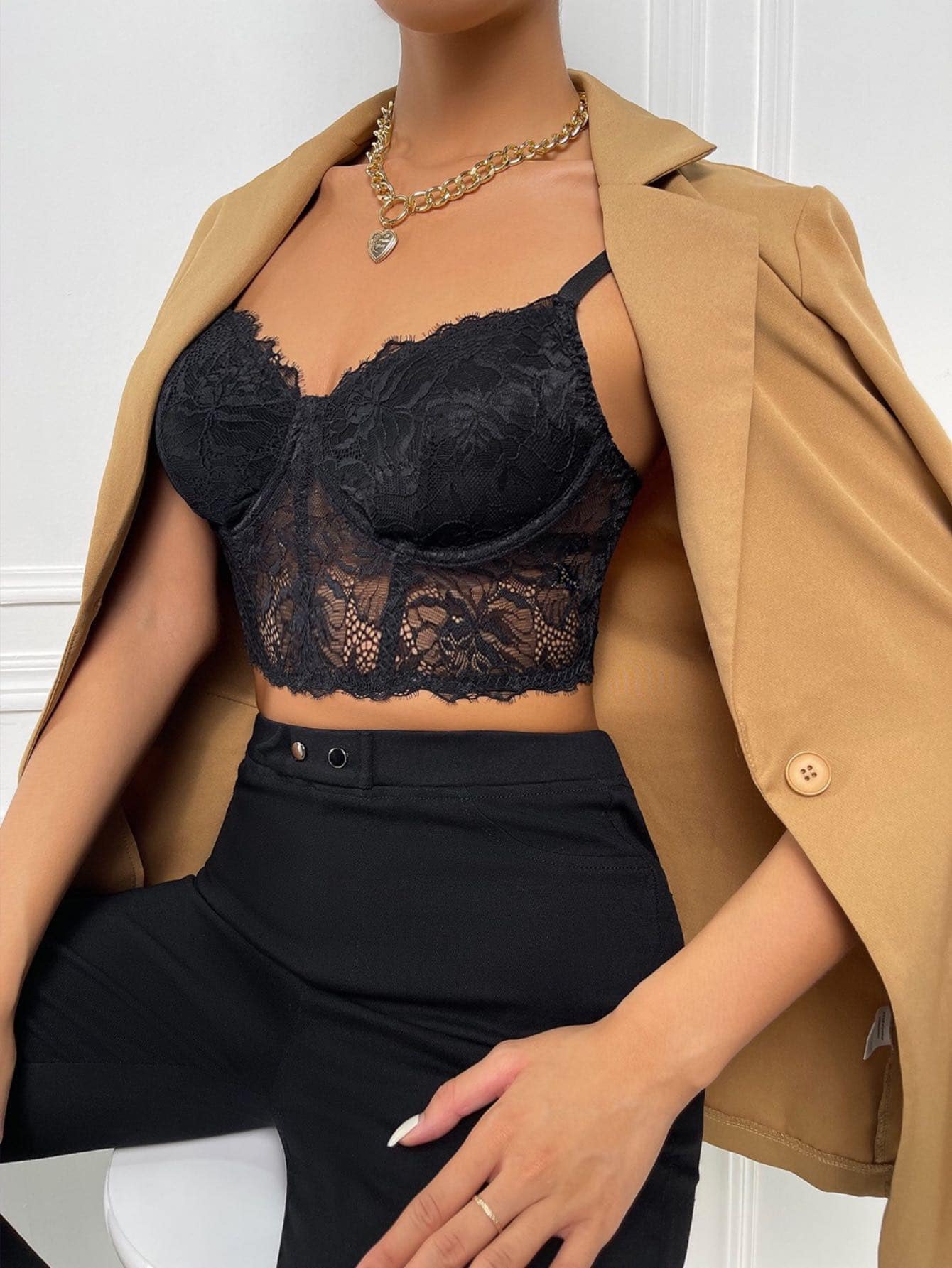 Wholesale Skirts Suppliers
