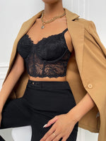 Wholesale Skirts Suppliers