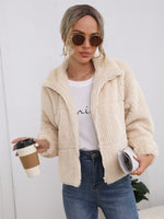 Women Jackets Manufacturers