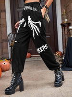 Women Sweatpants Manufacturers