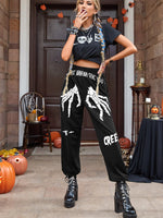 Women Sweatpants Suppliers