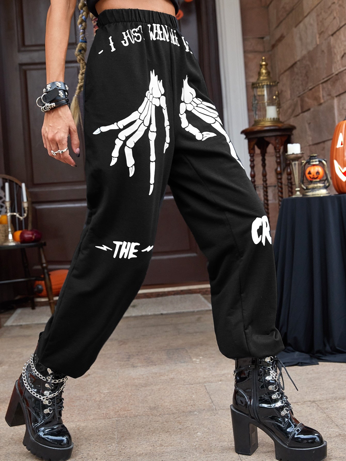 Kibonen NY Women Clothing Suppliers