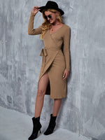 Women Dresses Factory