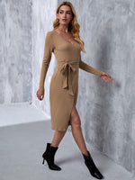 Studio 189 Clothes Wholesaler