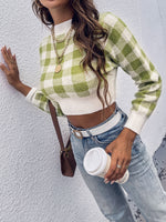 Stoned Cherrie Clothing Suppliers