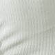 Plain Rib-Knit Short Sleeve Sweetheart Pencil High Waist Short Dress