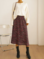 Women Skirts Wholesalers
