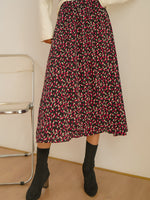 Women Skirts Manufacturers