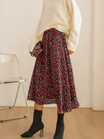 Aisha Obuobi Clothes Manufacturers