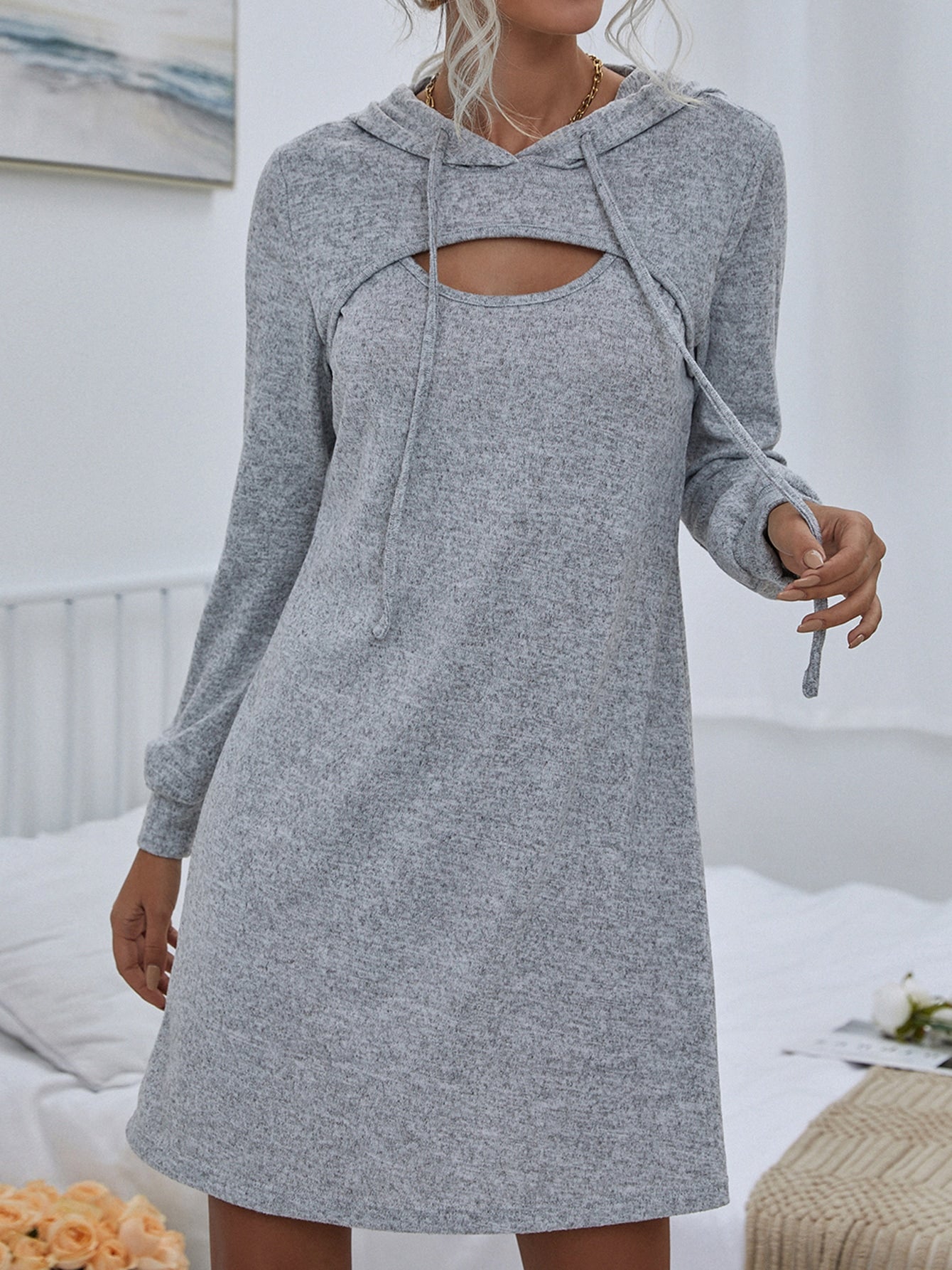 Clothing Wholesaler