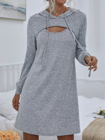 Clothing Wholesaler