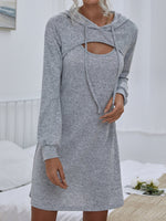 Laurenceairline Clothes Wholesaler