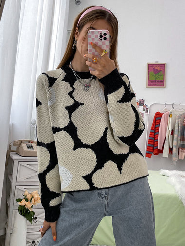 Women Sweaters Wholesaler