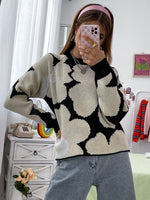 Women Sweaters Producer