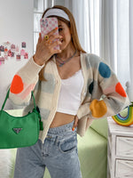 Clothing Manufacturer