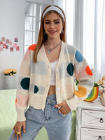 Women Clothing Manufacturer