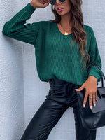 Women Sweaters Wholesaler