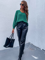 Women Sweaters Producers