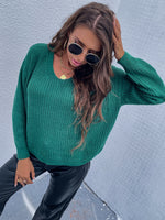 Ad¨¨le Dejak Clothing Producers