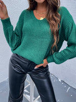 Maternity Wear Wholesale Suppliers