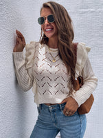 Women Sweaters Wholesaler