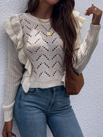 Kahindo Women Clothing Producers