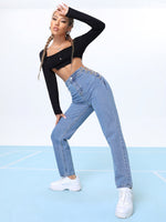 Women Jeans Suppliers