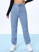 Women Jeans Factories