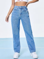 Women Jeans Wholesaler