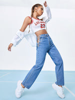 Zazaii Clothes Wholesaler