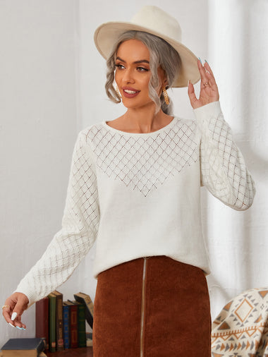 Women Sweaters Wholesalers