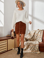 Women Sweaters Producers